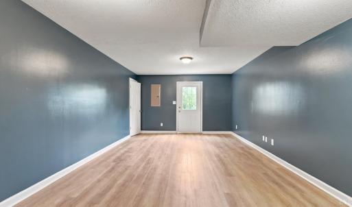 Photo #23 of 341 Blackhawke Drive, Lynchburg, VA 0.2 acres