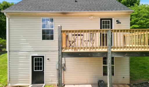 Photo #29 of 341 Blackhawke Drive, Lynchburg, VA 0.2 acres