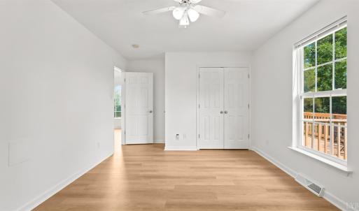 Photo #14 of 341 Blackhawke Drive, Lynchburg, VA 0.2 acres