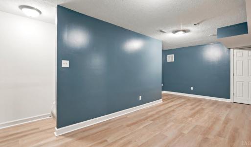 Photo #18 of 341 Blackhawke Drive, Lynchburg, VA 0.2 acres