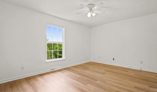 Photo #13 of 341 Blackhawke Drive, Lynchburg, VA 0.2 acres