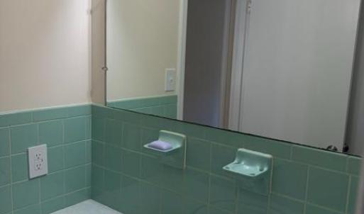 Photo #18 of 103 Idlebrook Drive, Madison Heights, VA 0.8 acres