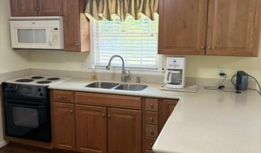 Photo #7 of 103 Idlebrook Drive, Madison Heights, VA 0.8 acres