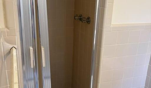 Photo #21 of 103 Idlebrook Drive, Madison Heights, VA 0.8 acres