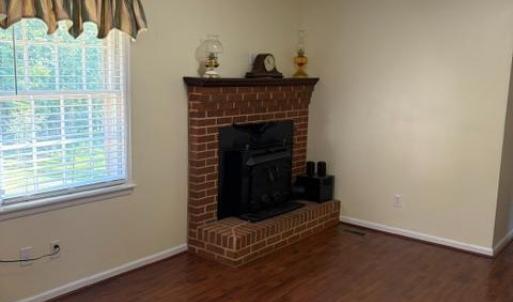 Photo #8 of 103 Idlebrook Drive, Madison Heights, VA 0.8 acres