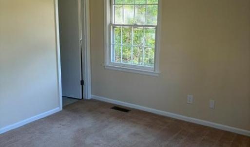Photo #20 of 103 Idlebrook Drive, Madison Heights, VA 0.8 acres