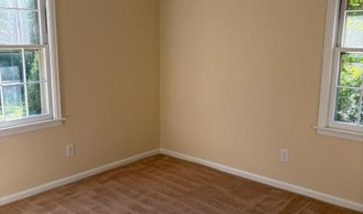Photo #15 of 103 Idlebrook Drive, Madison Heights, VA 0.8 acres