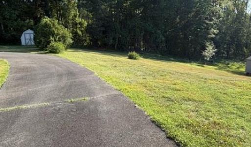 Photo #4 of 103 Idlebrook Drive, Madison Heights, VA 0.8 acres
