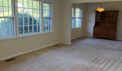 Photo #13 of 103 Idlebrook Drive, Madison Heights, VA 0.8 acres