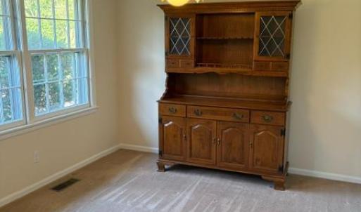 Photo #11 of 103 Idlebrook Drive, Madison Heights, VA 0.8 acres