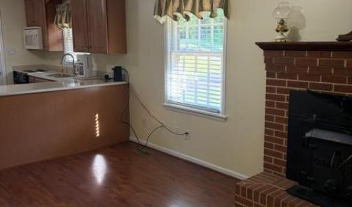 Photo #9 of 103 Idlebrook Drive, Madison Heights, VA 0.8 acres