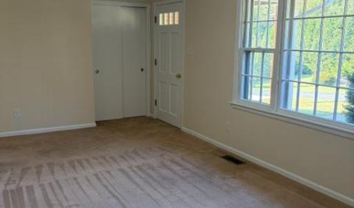 Photo #12 of 103 Idlebrook Drive, Madison Heights, VA 0.8 acres