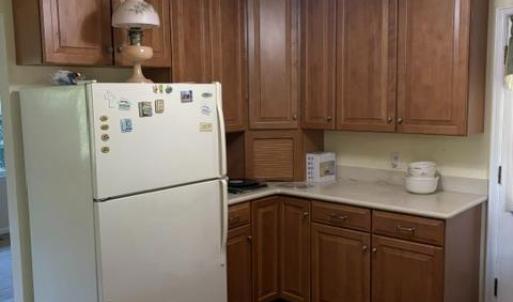 Photo #6 of 103 Idlebrook Drive, Madison Heights, VA 0.8 acres