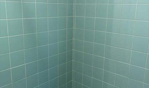 Photo #17 of 103 Idlebrook Drive, Madison Heights, VA 0.8 acres