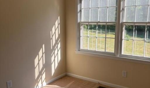 Photo #14 of 103 Idlebrook Drive, Madison Heights, VA 0.8 acres