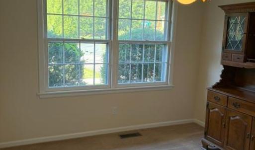 Photo #10 of 103 Idlebrook Drive, Madison Heights, VA 0.8 acres
