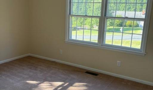 Photo #19 of 103 Idlebrook Drive, Madison Heights, VA 0.8 acres