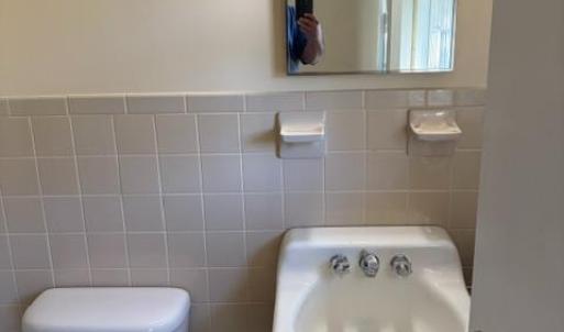 Photo #22 of 103 Idlebrook Drive, Madison Heights, VA 0.8 acres