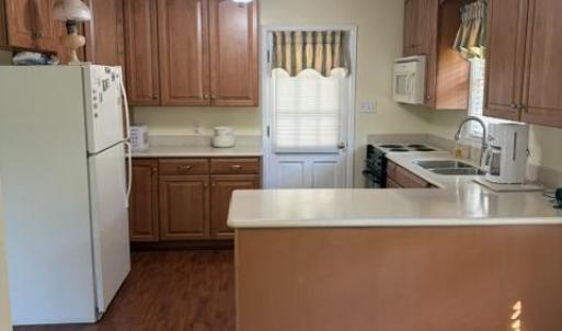 Photo #5 of 103 Idlebrook Drive, Madison Heights, VA 0.8 acres
