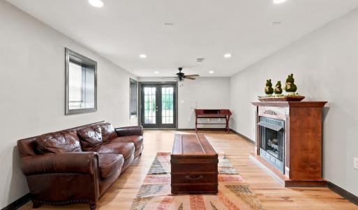 Photo #56 of 110 Harmony Lane, Forest, VA 1.0 acres