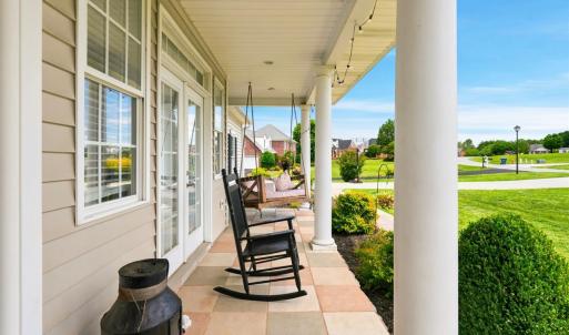 Photo #68 of 110 Harmony Lane, Forest, VA 1.0 acres