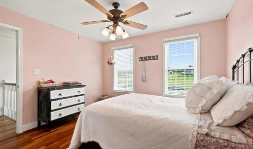 Photo #45 of 110 Harmony Lane, Forest, VA 1.0 acres