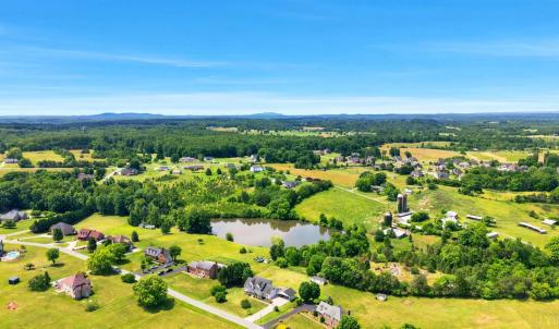 Photo #92 of 110 Harmony Lane, Forest, VA 1.0 acres