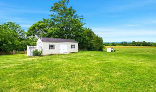 Photo #79 of 110 Harmony Lane, Forest, VA 1.0 acres