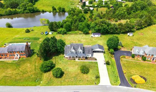 Photo #2 of 110 Harmony Lane, Forest, VA 1.0 acres