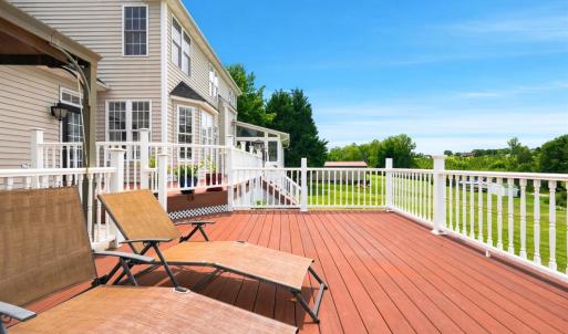 Photo #80 of 110 Harmony Lane, Forest, VA 1.0 acres