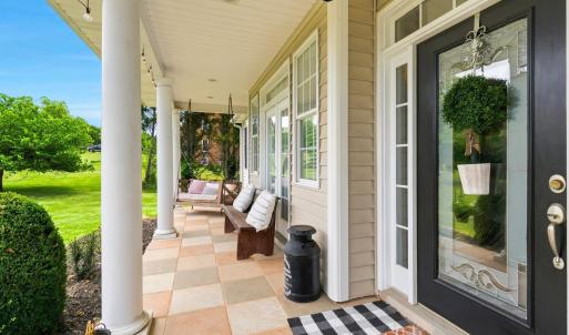 Photo #69 of 110 Harmony Lane, Forest, VA 1.0 acres