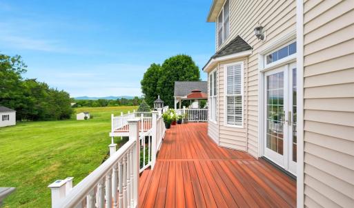 Photo #62 of 110 Harmony Lane, Forest, VA 1.0 acres