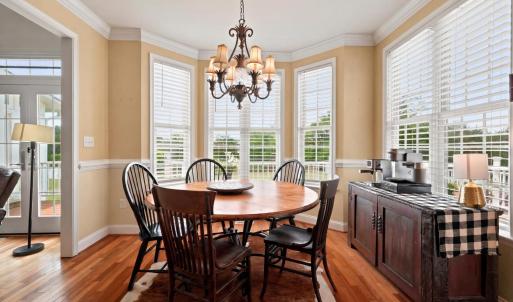Photo #14 of 110 Harmony Lane, Forest, VA 1.0 acres