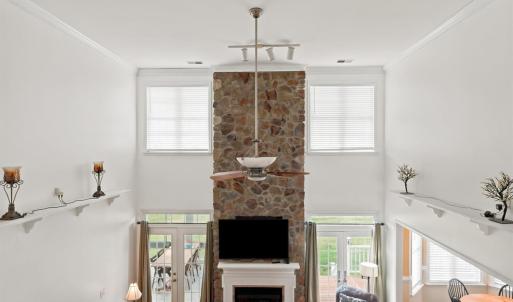 Photo #31 of 110 Harmony Lane, Forest, VA 1.0 acres