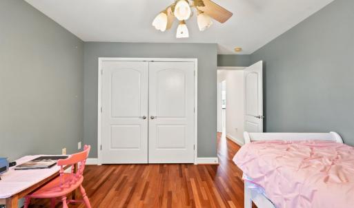 Photo #40 of 110 Harmony Lane, Forest, VA 1.0 acres