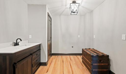 Photo #54 of 110 Harmony Lane, Forest, VA 1.0 acres