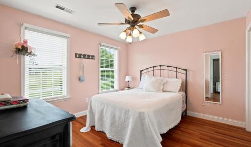 Photo #43 of 110 Harmony Lane, Forest, VA 1.0 acres