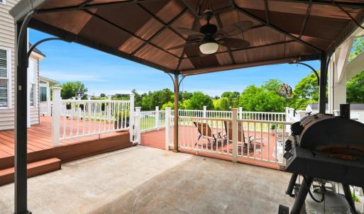 Photo #63 of 110 Harmony Lane, Forest, VA 1.0 acres