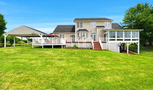 Photo #86 of 110 Harmony Lane, Forest, VA 1.0 acres