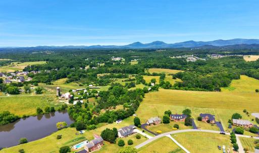 Photo #94 of 110 Harmony Lane, Forest, VA 1.0 acres