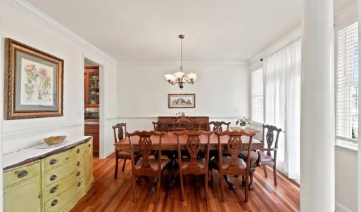 Photo #4 of 110 Harmony Lane, Forest, VA 1.0 acres