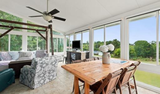 Photo #24 of 110 Harmony Lane, Forest, VA 1.0 acres