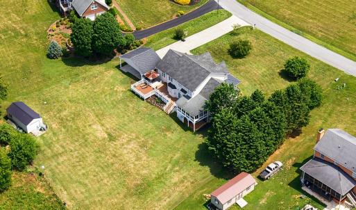Photo #89 of 110 Harmony Lane, Forest, VA 1.0 acres