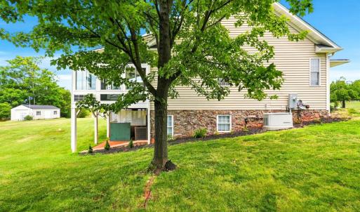 Photo #74 of 110 Harmony Lane, Forest, VA 1.0 acres