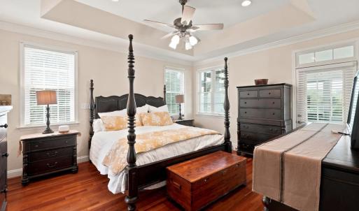 Photo #18 of 110 Harmony Lane, Forest, VA 1.0 acres