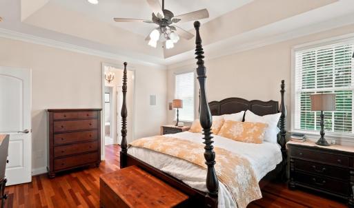 Photo #19 of 110 Harmony Lane, Forest, VA 1.0 acres