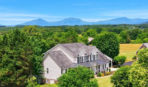 Photo #95 of 110 Harmony Lane, Forest, VA 1.0 acres