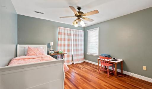 Photo #38 of 110 Harmony Lane, Forest, VA 1.0 acres