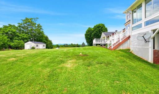 Photo #77 of 110 Harmony Lane, Forest, VA 1.0 acres