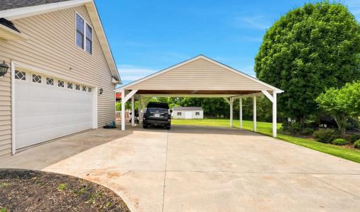 Photo #83 of 110 Harmony Lane, Forest, VA 1.0 acres